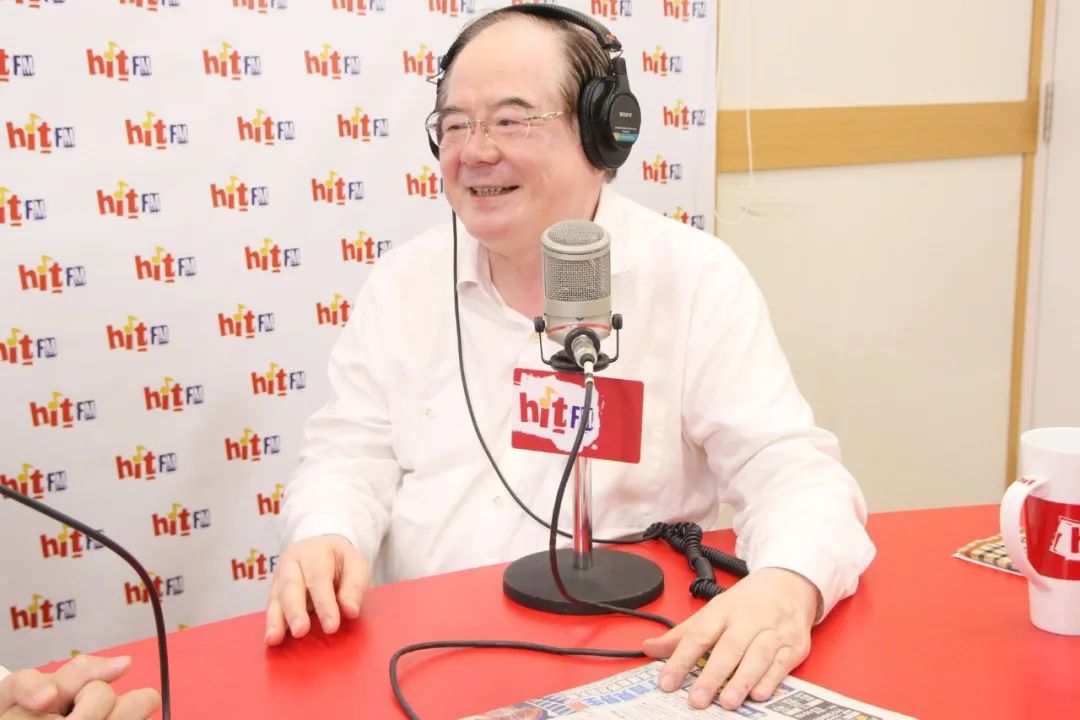 国民党振兴 真的很难 民进党二代 底线更低丨台湾一周