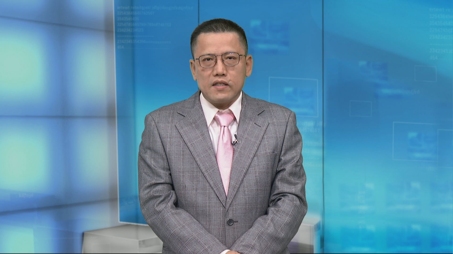 冯仲平欧洲寻求战略自主并非要和美国彻底闹掰