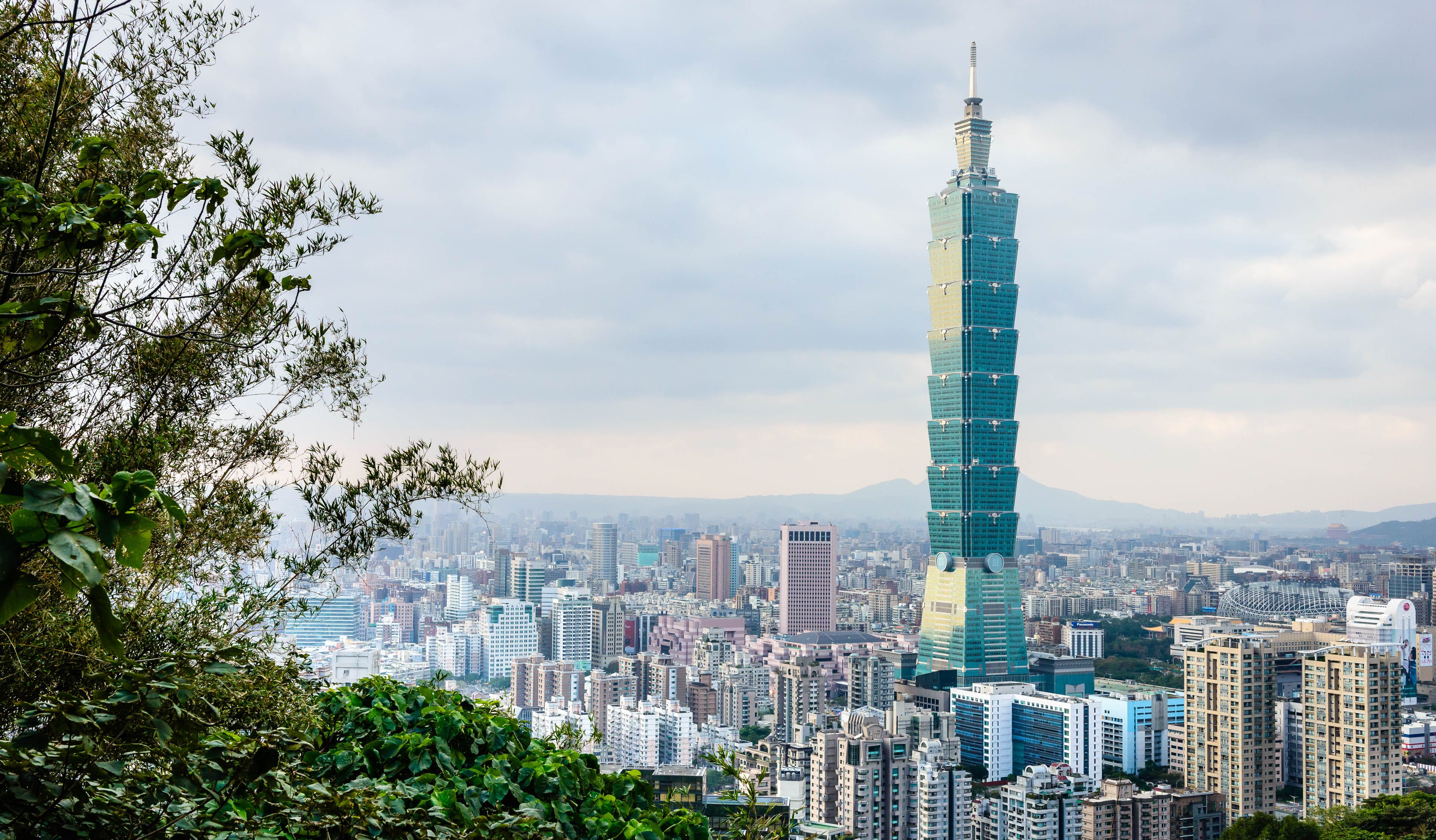 新华社刊文正告台当局:台湾的前途在于国家统一